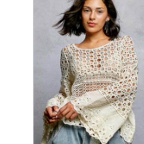 Pol - Picture 1 of 1